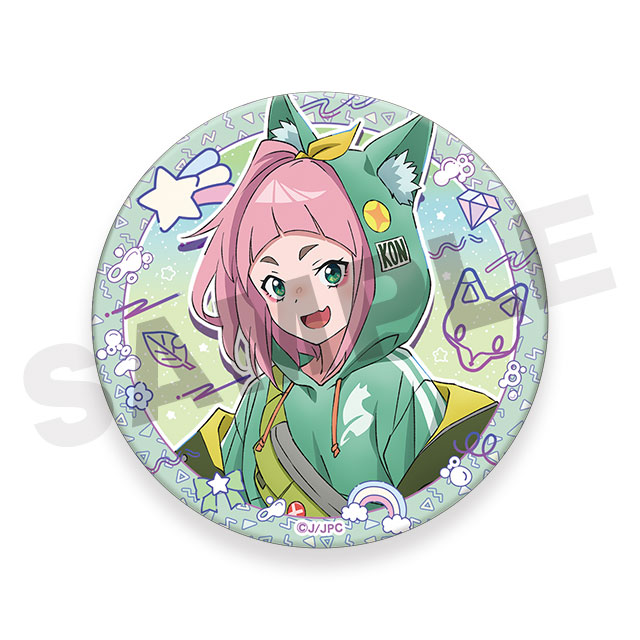 渡瀬キウイの画像