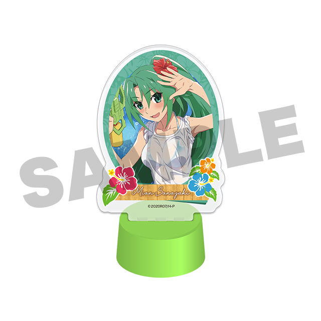 園崎魅音の画像