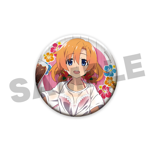 竜宮レナの画像