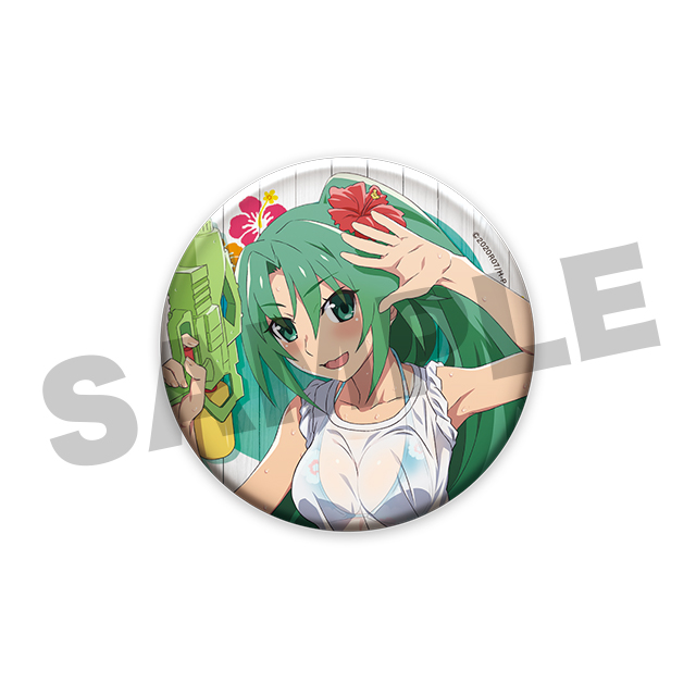 園崎魅音の画像