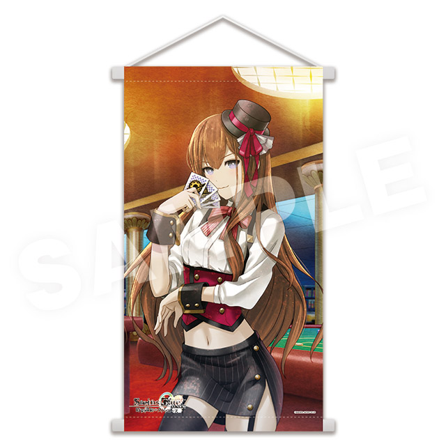 ディーラーの画像