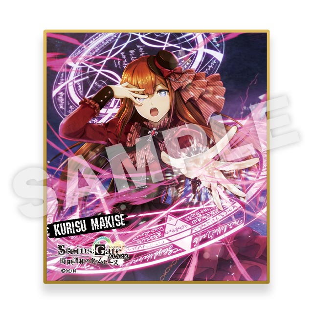 ゴシックの画像