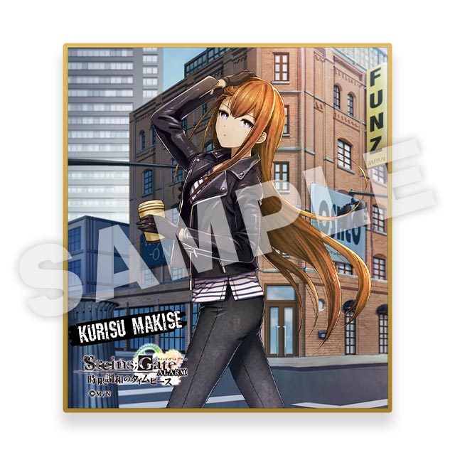 ライダースの画像