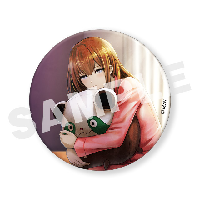 パジャマの画像