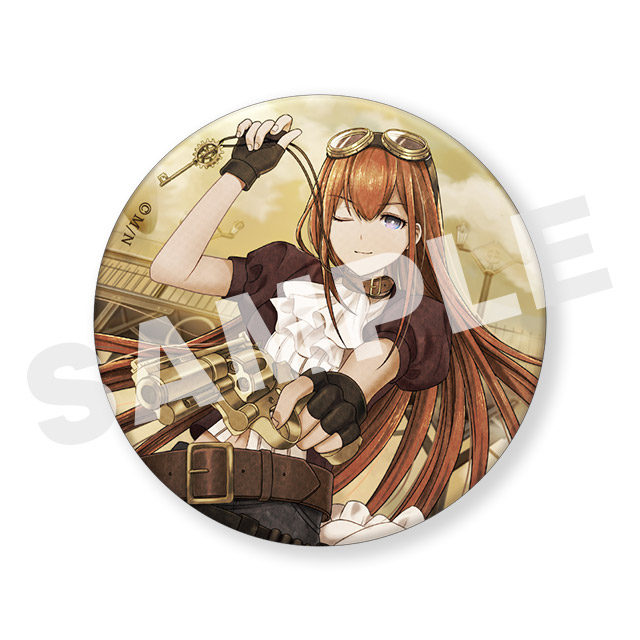 スチームパンクの画像