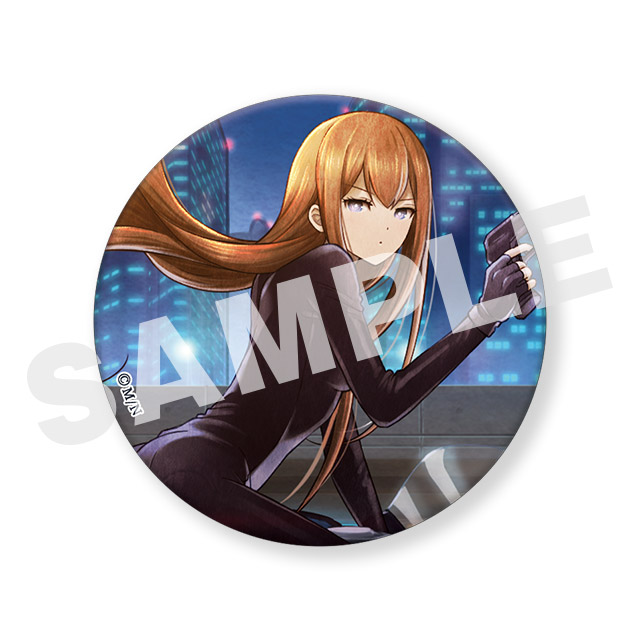 エージェントの画像