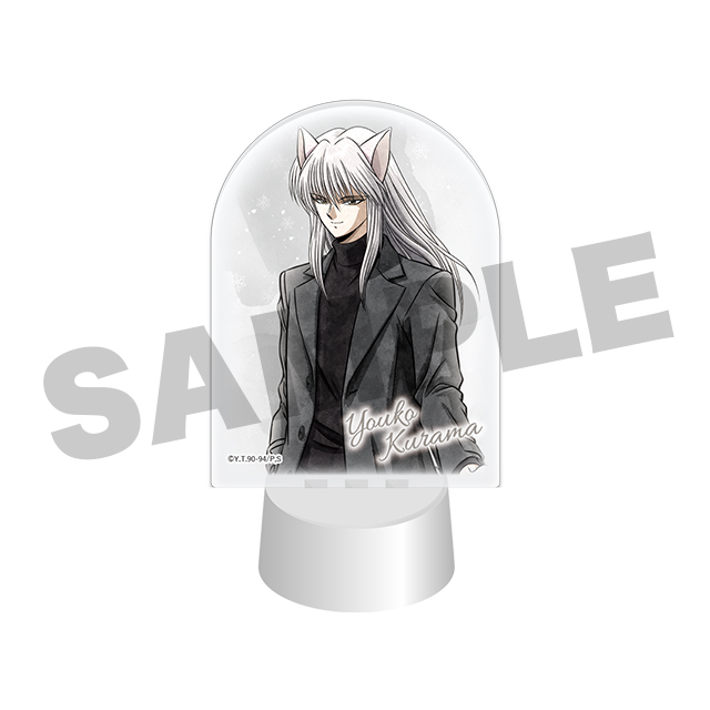 Dummy prize