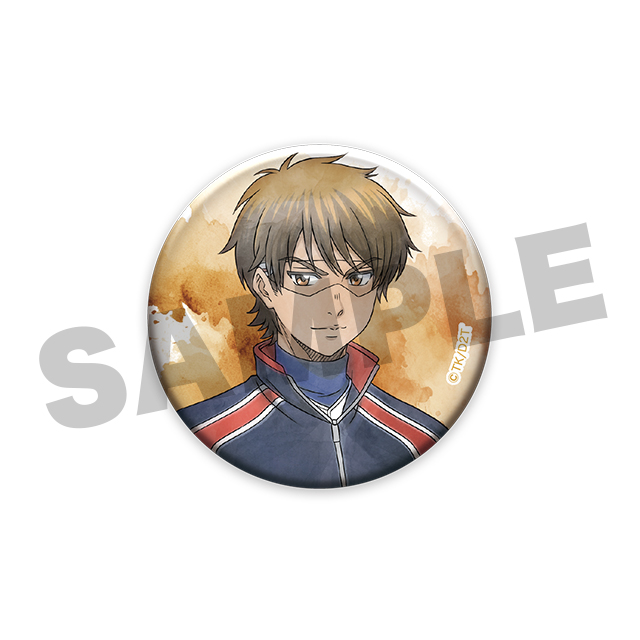 御幸一也の画像