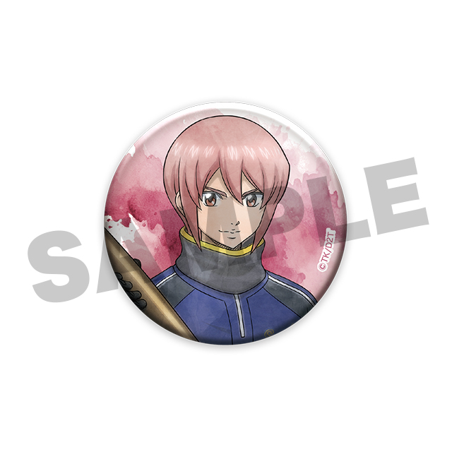 小湊春市の画像