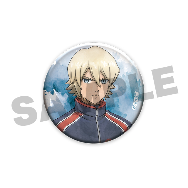 奥村光舟の画像