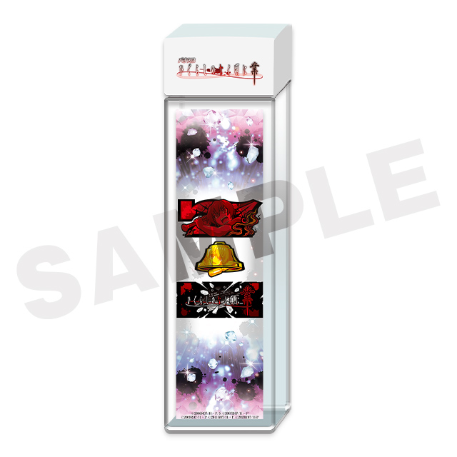 中リールの画像