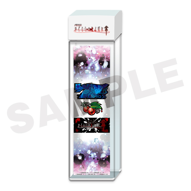 右リールの画像