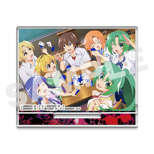 部活風景(真)の画像