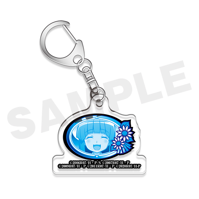 リプレイの画像