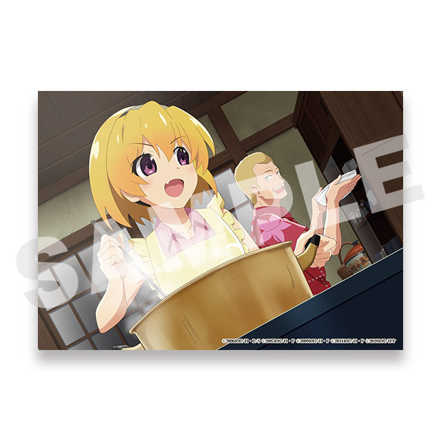 祟明し編の画像