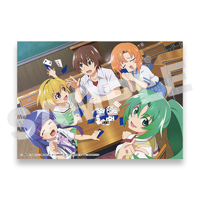 部活風景の画像