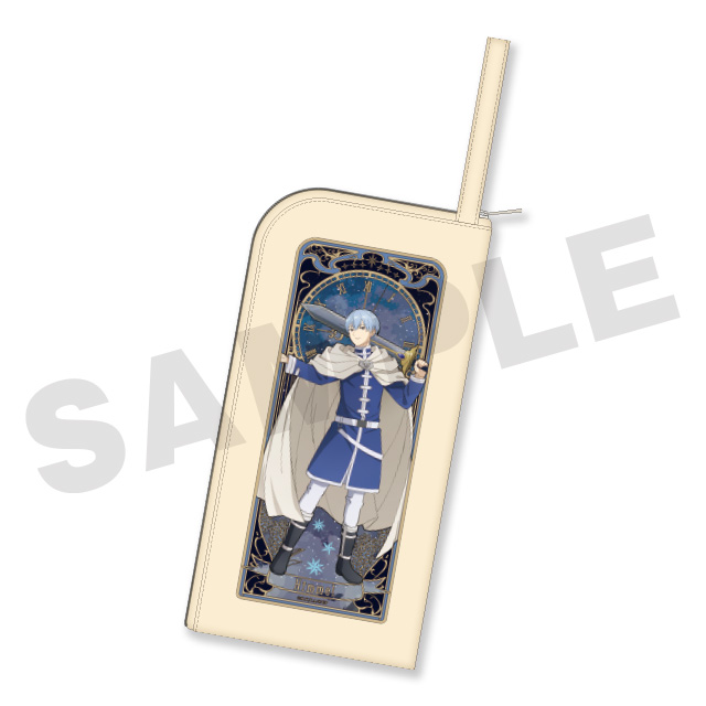 ヒンメルの画像