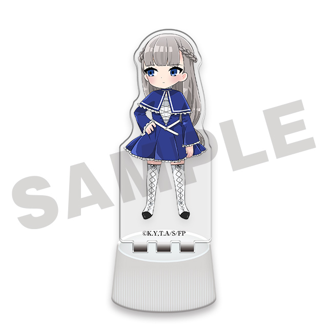 ラヴィーネの画像