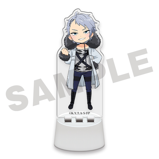 ヴィアベルの画像