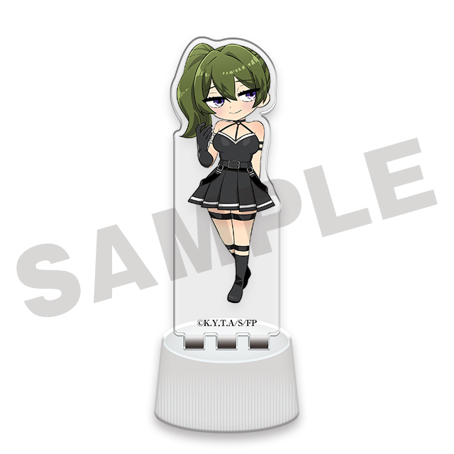 ユーベルの画像