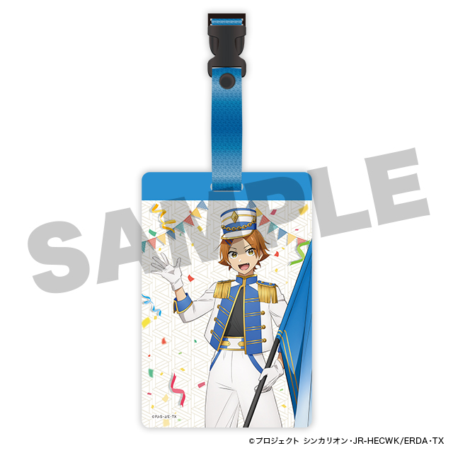 九頭竜　リョータ の画像