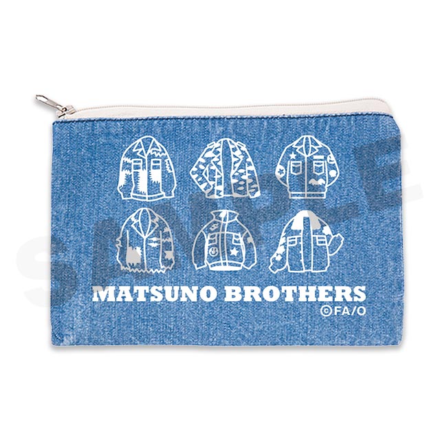 トップスの画像