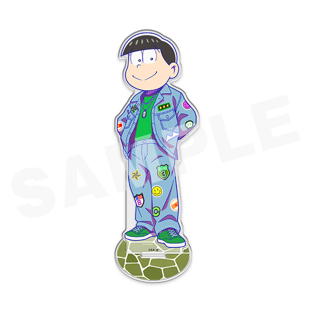 BOX内訳 | WEBくじ