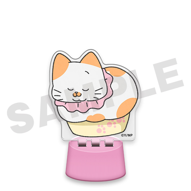 てぷちゃんの画像