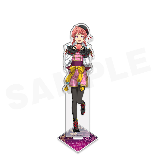 キンツア 十王院カケル 香賀美タイガ セット WEBくじ KINGOFPRISM WEBくじ 十王院カケル 香賀美タイガ - メルカリ