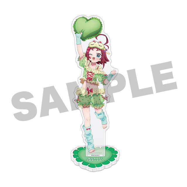 薬膳楠莉の画像