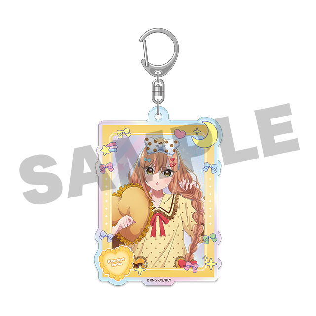 院田唐音の画像