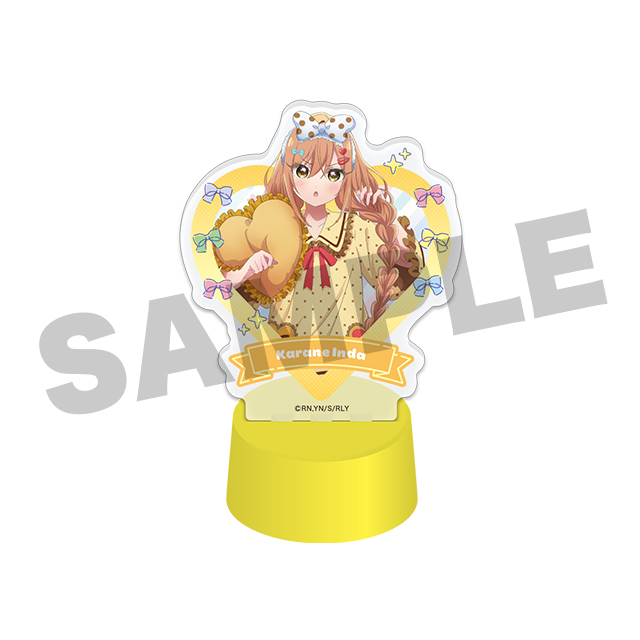 院田唐音の画像