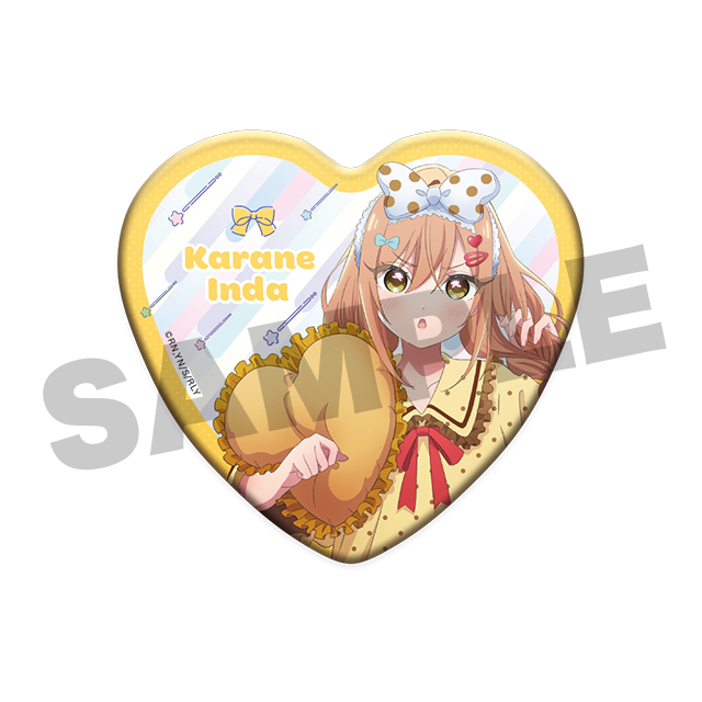 院田唐音の画像