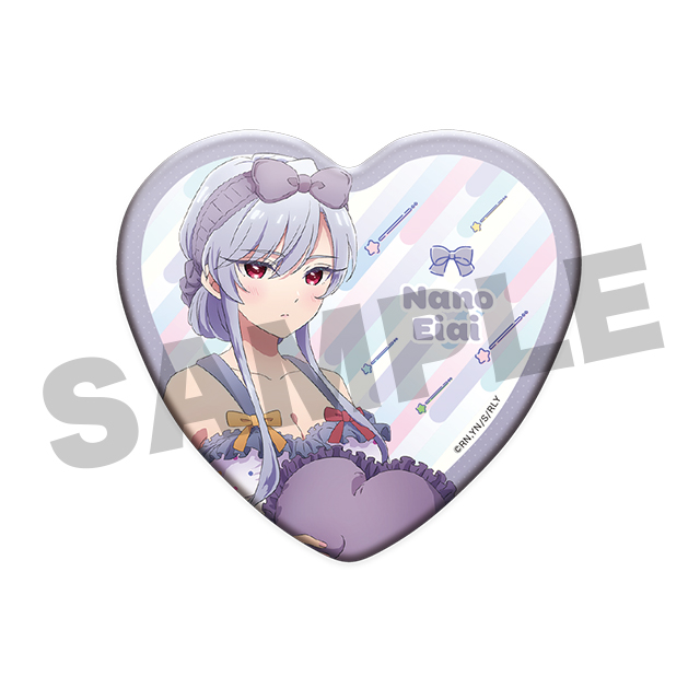 栄逢凪乃の画像