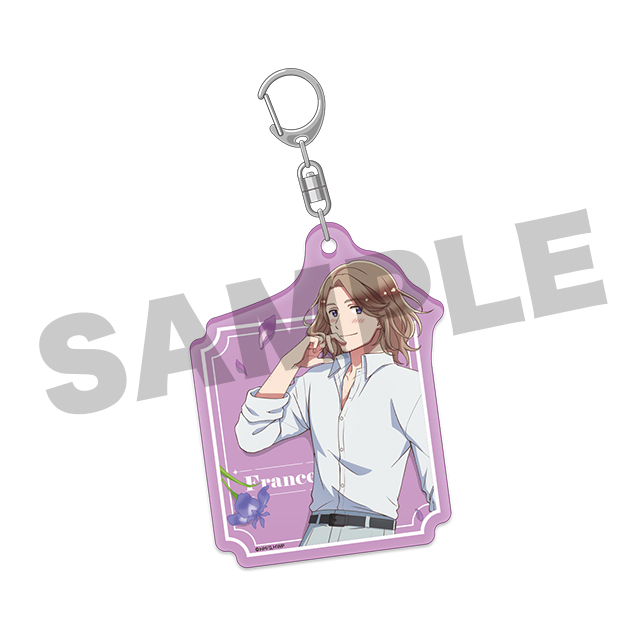 フランスの画像