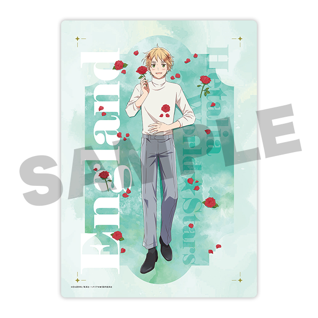 イギリスの画像