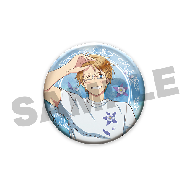 アメリカの画像