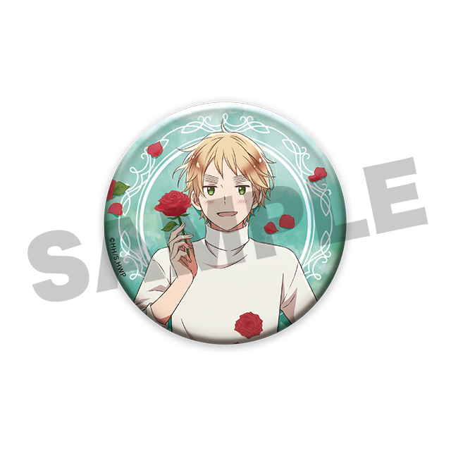 イギリスの画像