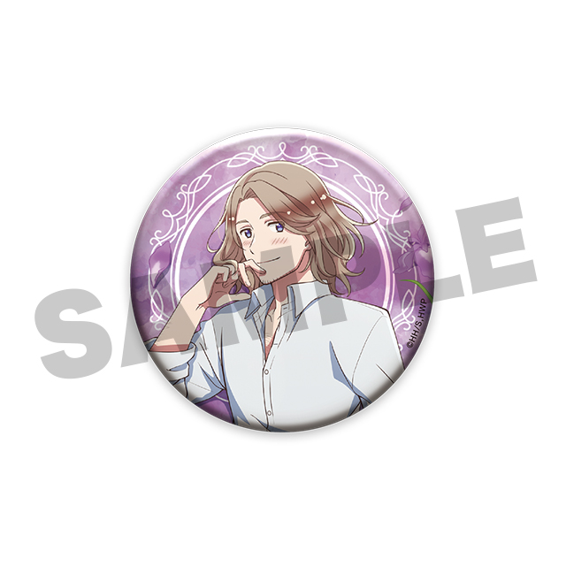 フランスの画像