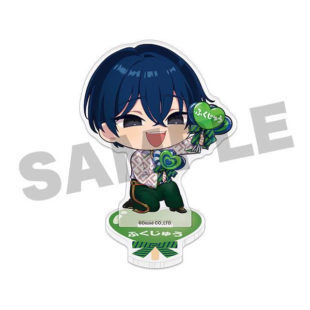 本橋 依央利の画像