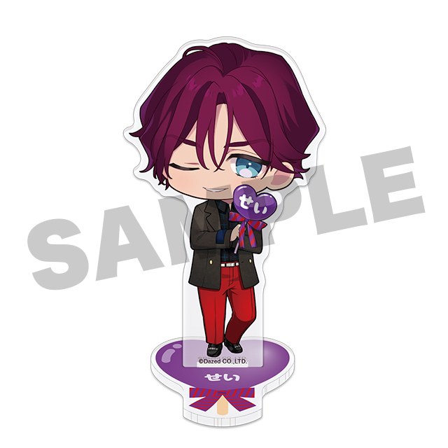 天堂 天彦の画像