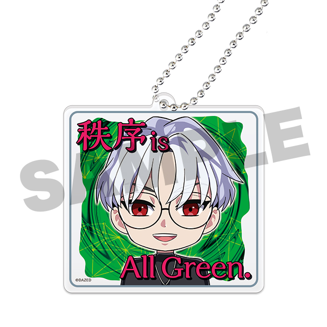 草薙 理解の画像