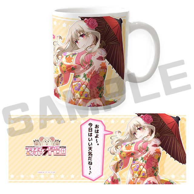 見返り美人の画像