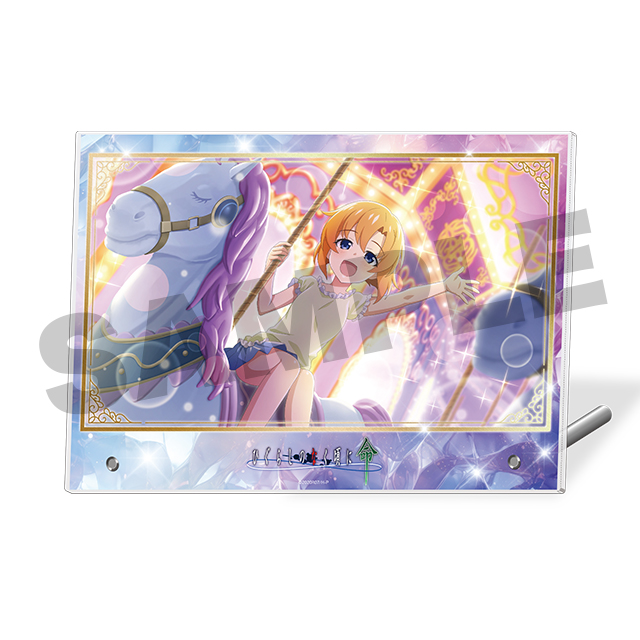 竜宮レナ4の画像