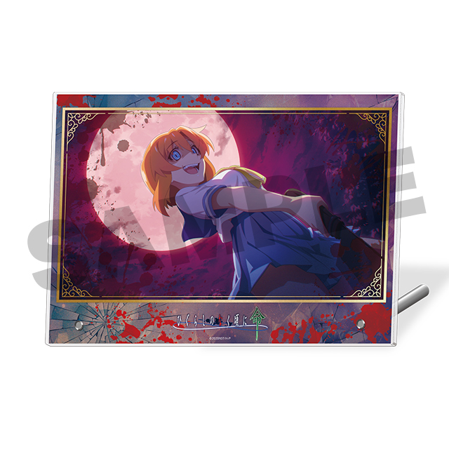 竜宮レナ6の画像