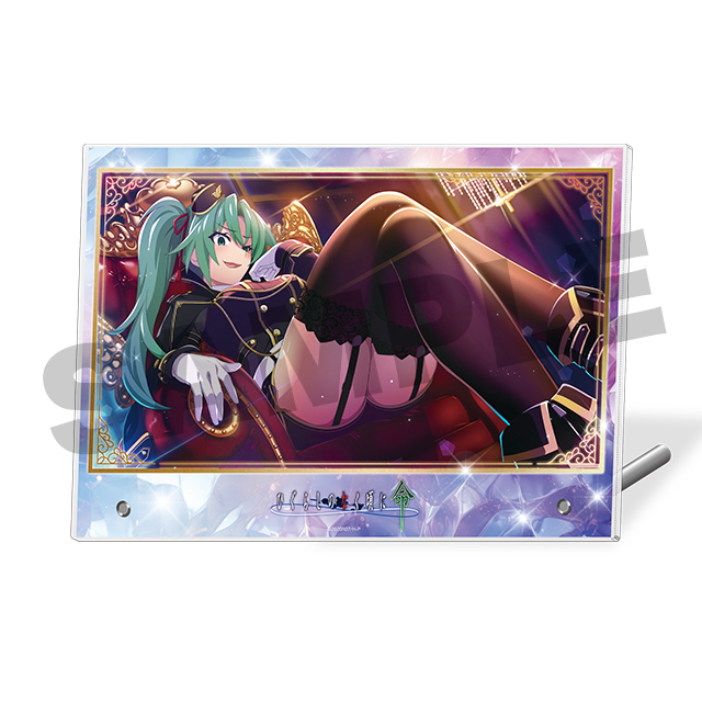 園崎魅音2の画像