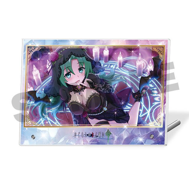 園崎詩音6の画像