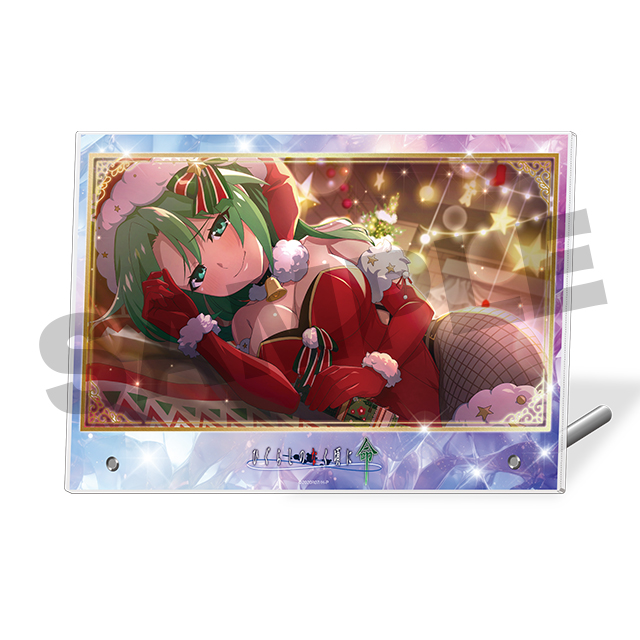 園崎詩音9の画像