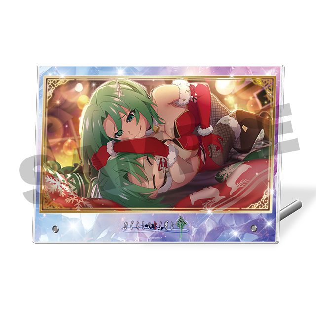 園崎詩音10の画像