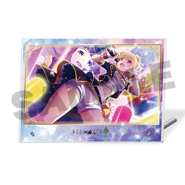 北条沙都子7の画像